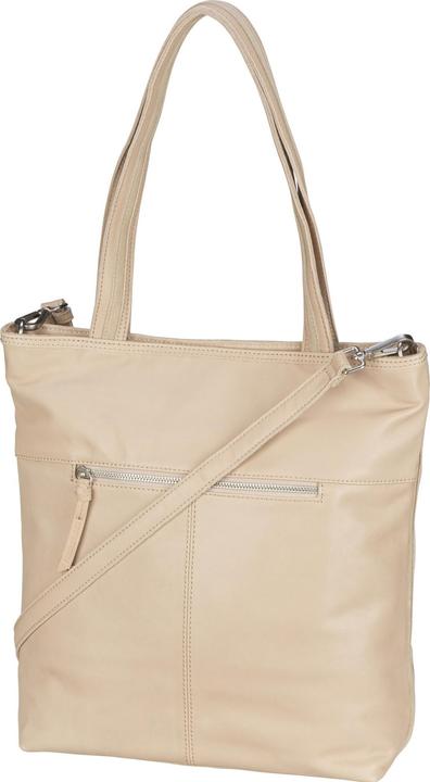 Produktbild FredsBruder Handtasche Ravi Shopper