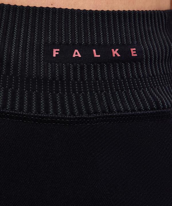 Image du produit Falke Damen Running (M)