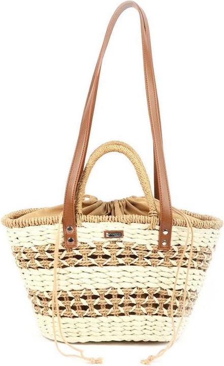 Produktbild LES 3624389