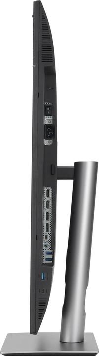 Actual product image ASUS ProArt PA279CRV (3840 x 2160 Pixels, 27")