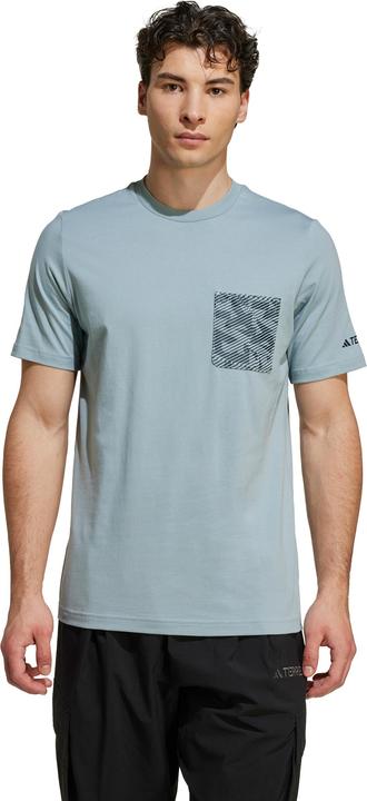 Produktbild adidas Puzzle (XL)