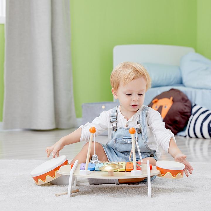 Produktbild Classic World Musiktisch