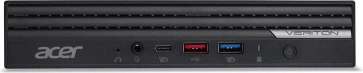 Produktbild Acer Veriton VN4710GT (512 GB, 16 GB, Intel Core i7-13700T)