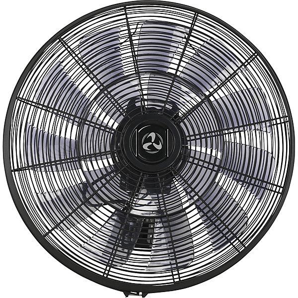 Produktbild kaiserkraft Wandventilator Airos Eco Silent WALL (56.10 dB)