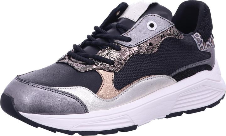 Produktbild Xsensible Rainbow (43)