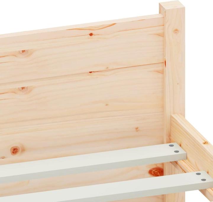 Immagine prodotto VidaXL Camala (140 x 200 cm)
