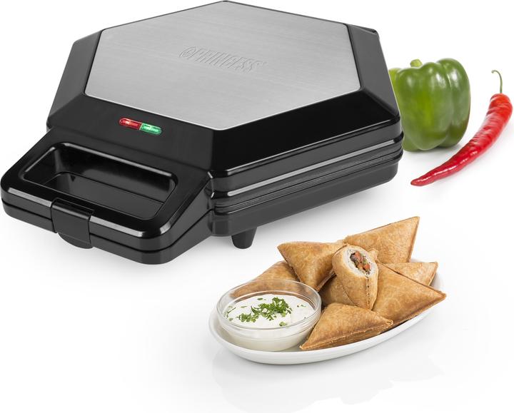 Image du produit Princess Samosa