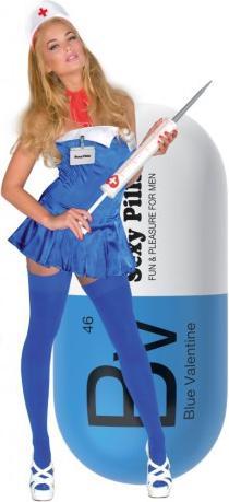 Produktbild Love to Love Sexy Pills