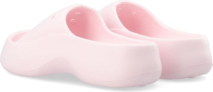 Actual product image Bianco BIAHOLLY slippers (39)