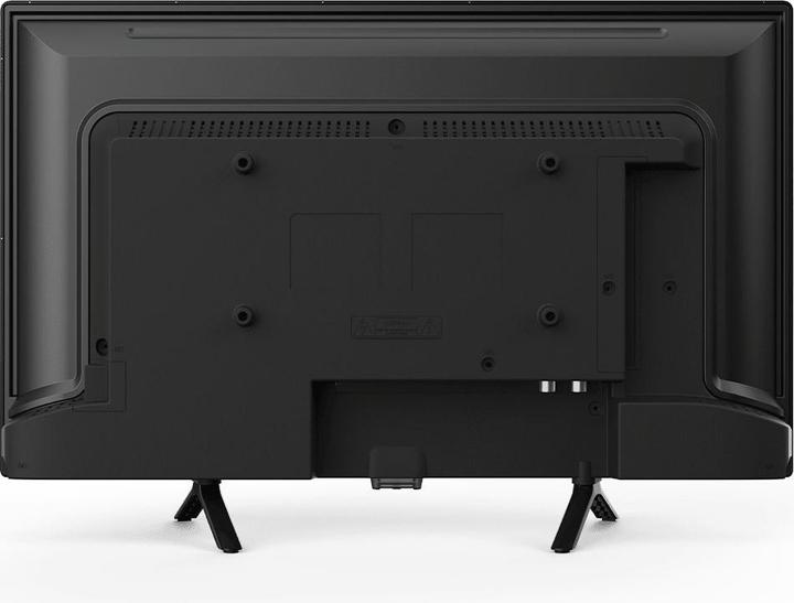 Image du produit Strong SRT24HE4023 (24", LCD, HD ready)