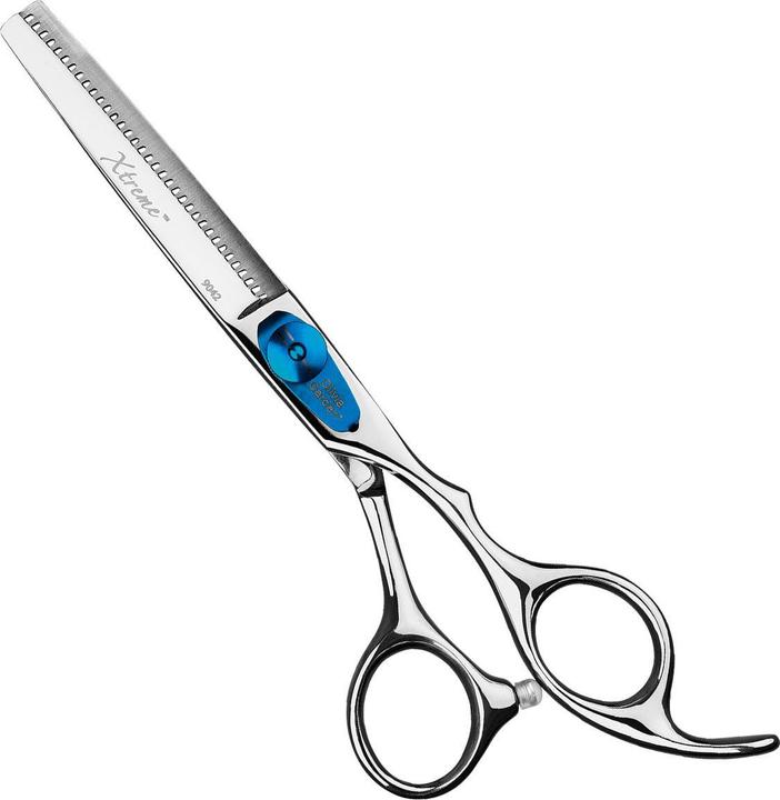 Produktbild Olivia Garden Xtreme (16.20 cm)