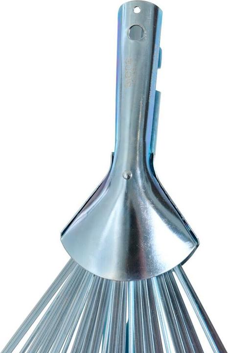 Produktbild Siena Garden rechen