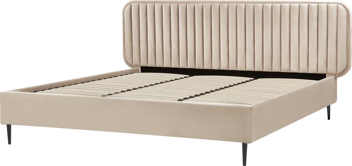 Image du produit Beliani Brin (180 x 200 cm)