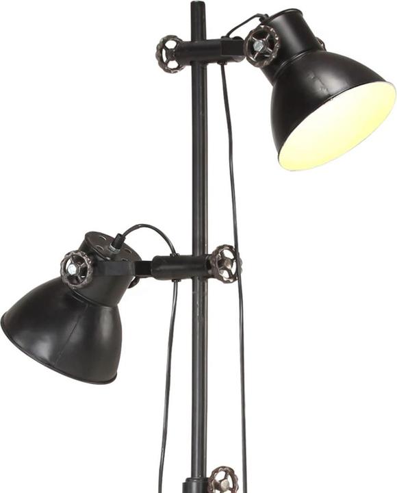 Actual product image VidaXL Edwin (E27)