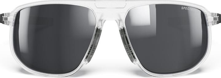 Immagine prodotto Julbo Ward Grau Durchscheinend Glänzend Schwarz Spectron 3