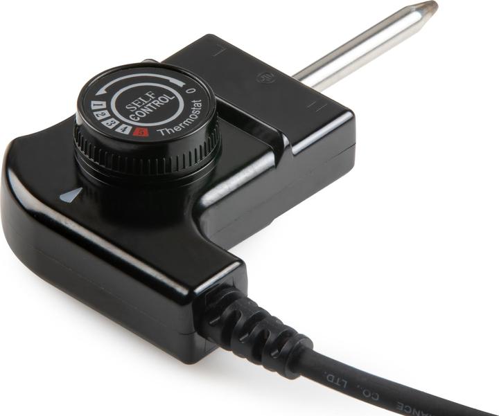 Produktbild Domo DO8312TP