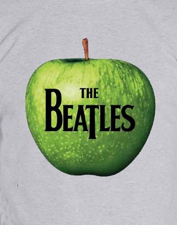 Image du produit - T-shirt - Adulte (XL)