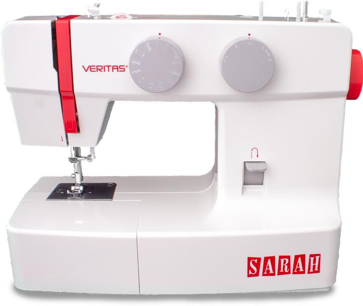 Produktbild Veritas Sarah
