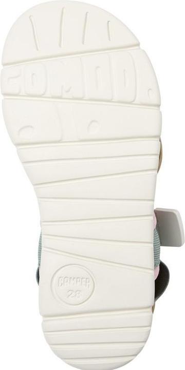 Produktbild Camper Oruga K800637 (32)