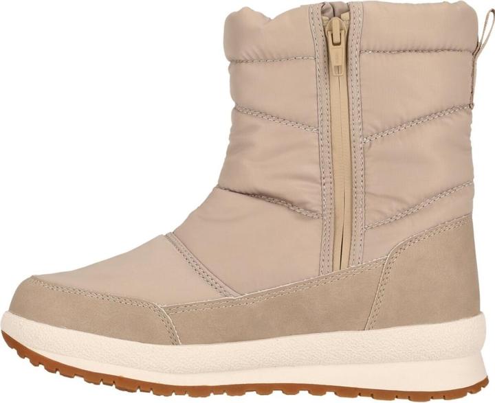 Actual product image Whistler Vasora (42)