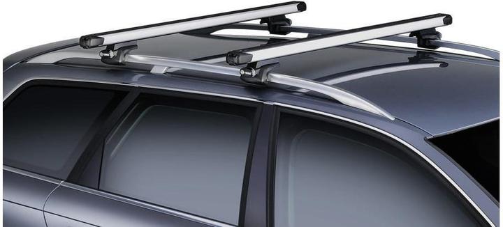 Produktbild Thule Slidebar 893