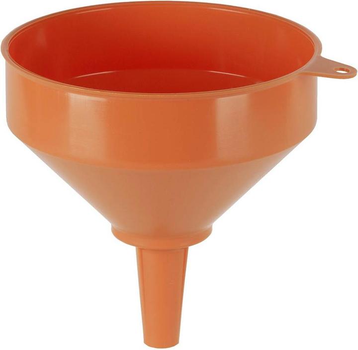 Pressol Funnel