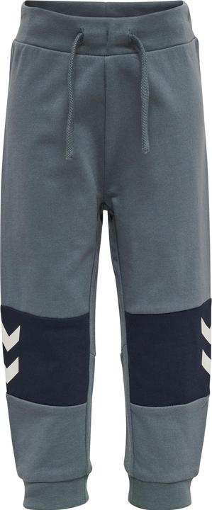 Produktbild hummel Samson Pants (68)