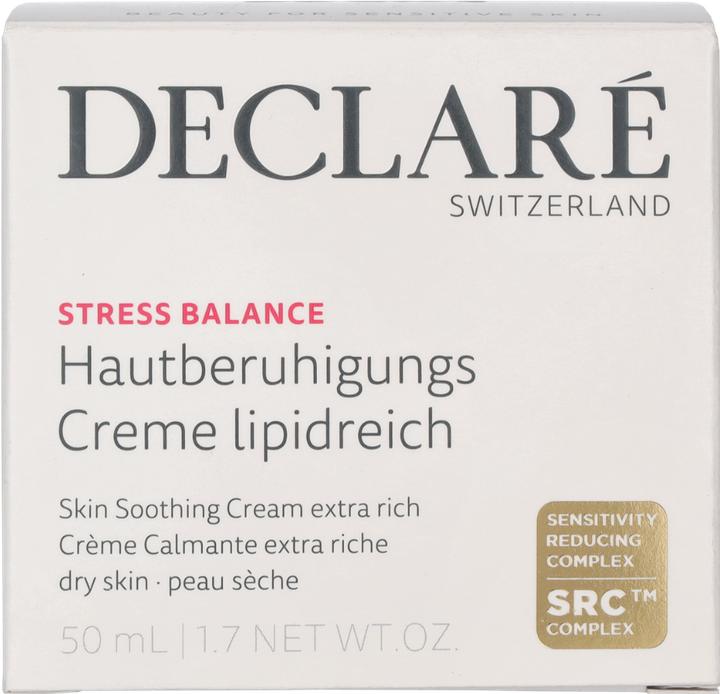 Produktbild Declaré Stress Balance (50 ml)