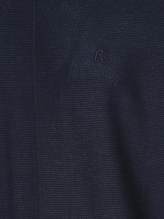 Actual product image Replay UK4717G21280 (M)