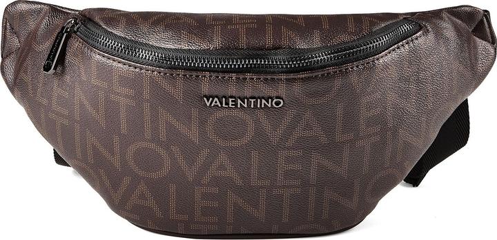 Immagine prodotto Valentino King Belt Bag