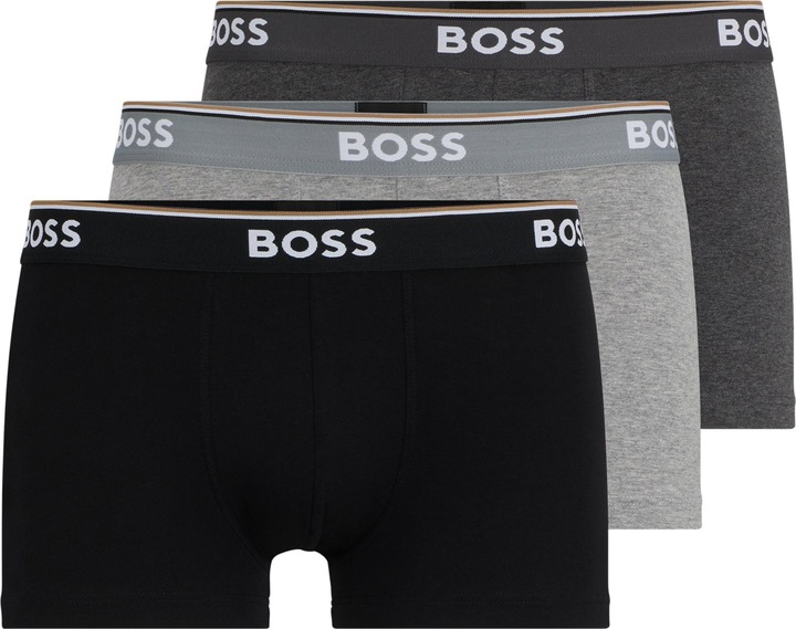 Immagine prodotto BOSS Potenza (XL, confezione da 3)