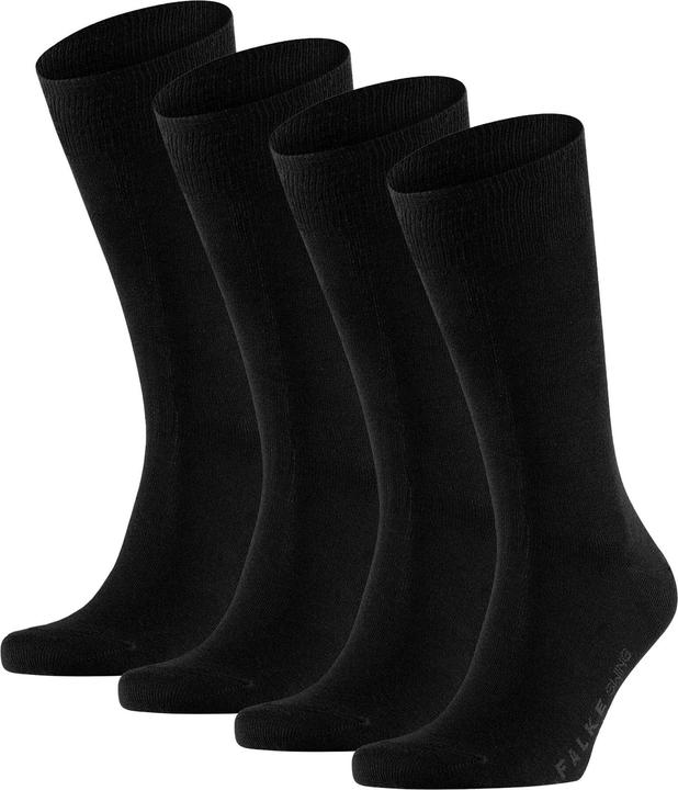 Produktbild Falke Swing 4-Pack (4er Pack, 39 - 42)
