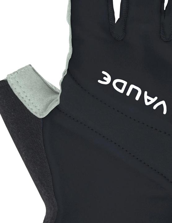 Actual product image Vaude Active (6)