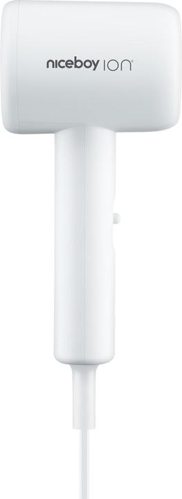Image du produit Niceboy ION AirSonic POP (1400 W)
