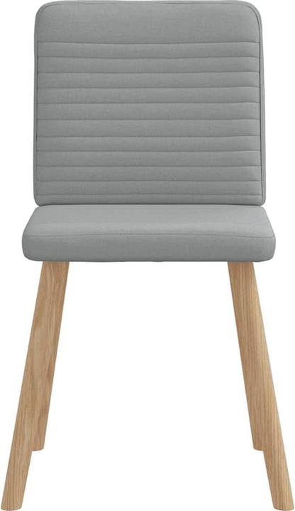 Image du produit vidaXL Esszimmerstuhl