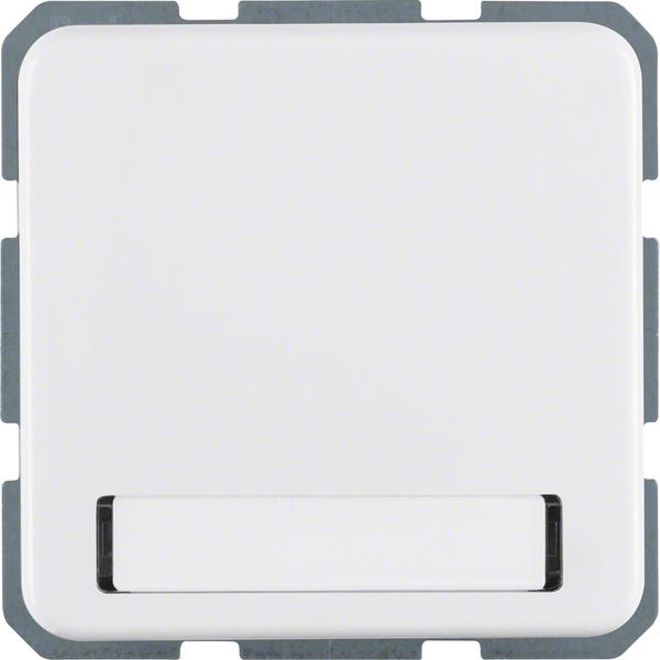 Berker, Steckdose, Schuko-Steckd.pws