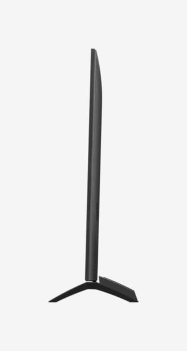 Actual product image Panasonic TX-49HXW944 (49", LCD, 4K, 2020)