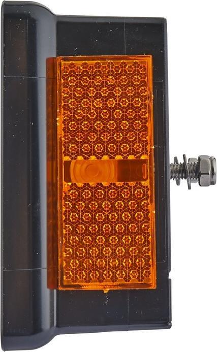 Produktbild HLL Heckleuchte, Rechts