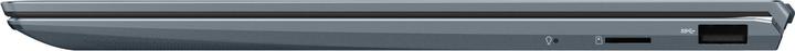 Produktbild ASUS ZenBook 13 OLED (13.30", 512 GB, 16 GB, Intel Core i5-1135G7)