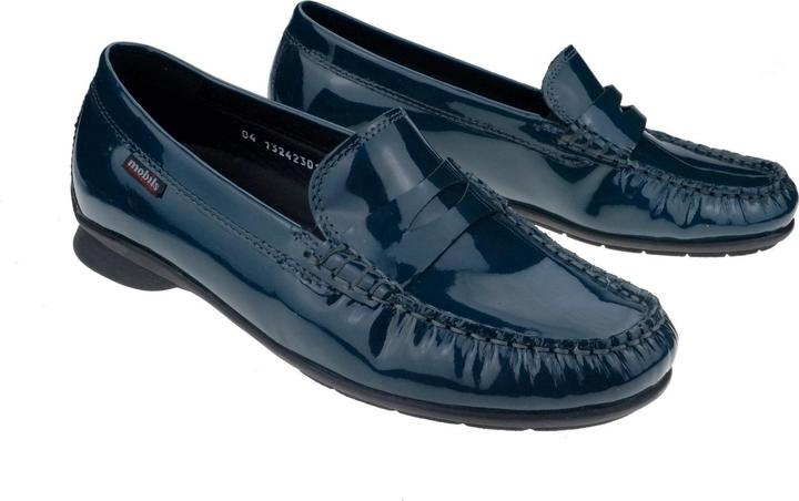 Actual product image Mephisto Crizia (38.5)