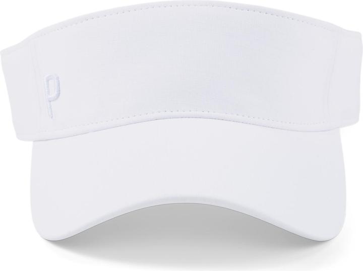 Produktbild Puma W's Sport P Visor