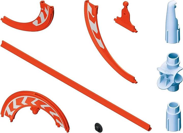 Image du produit Playmobil 71972 Sky Trails: Looping