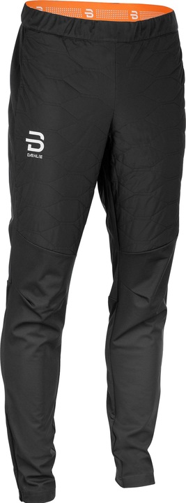 Produktbild Daehlie Pants Challenge (L)