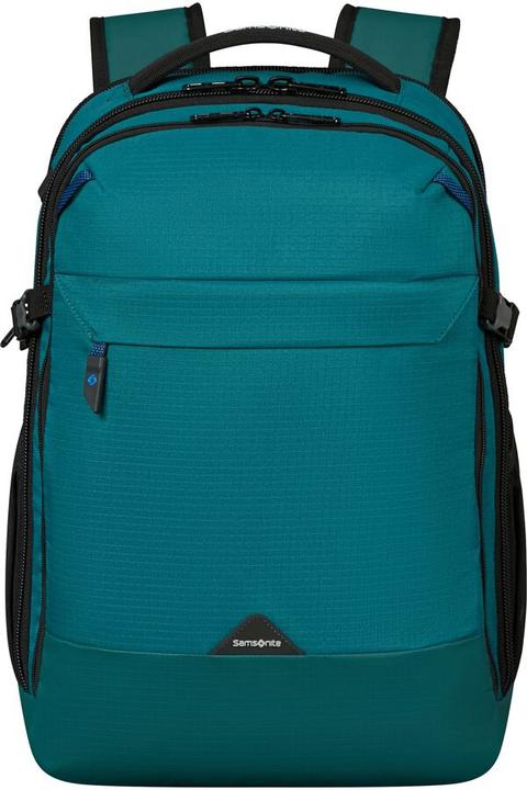 Image du produit Samsonite Roadseeker Rucksack M (28 l)