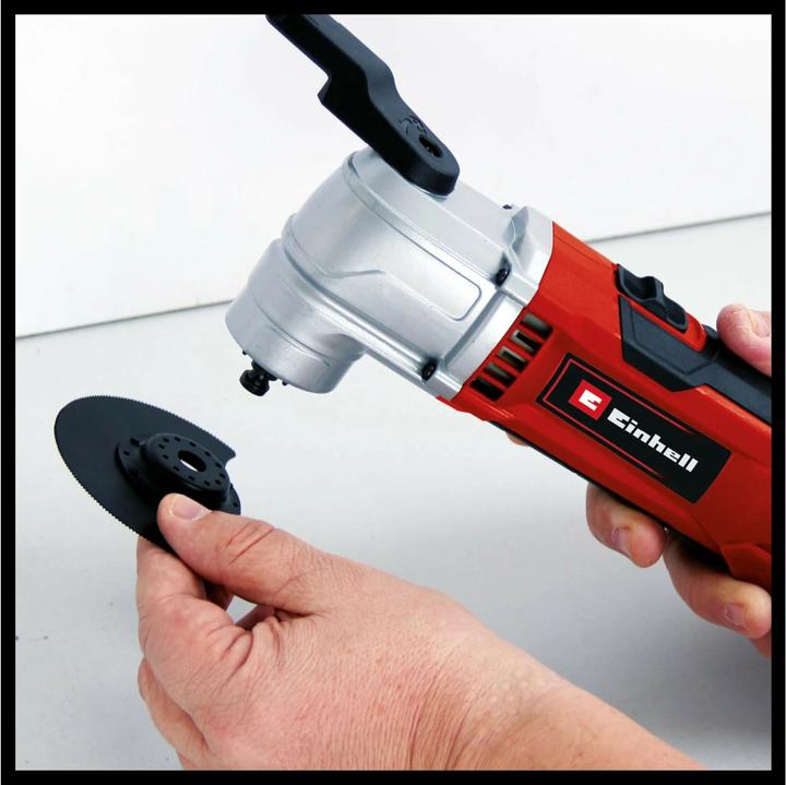 Image du produit Einhell TE-MG 300 EQ