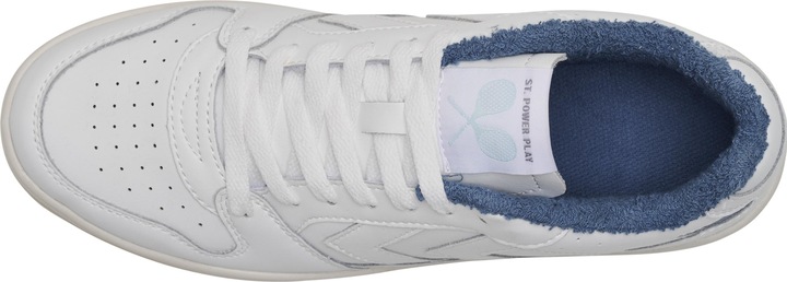 Produktbild hummel St. Power Play Retro (42)