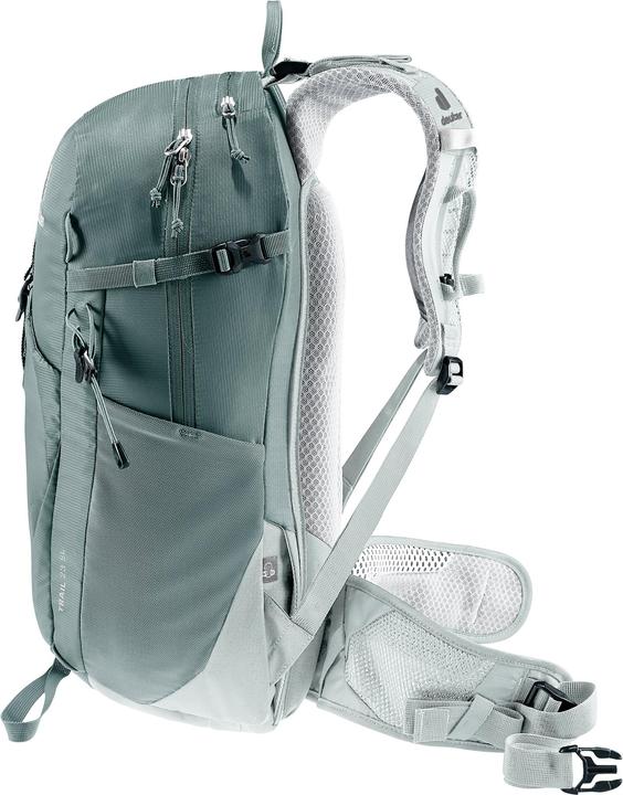 Actual product image Deuter Trail 23 (23 l)