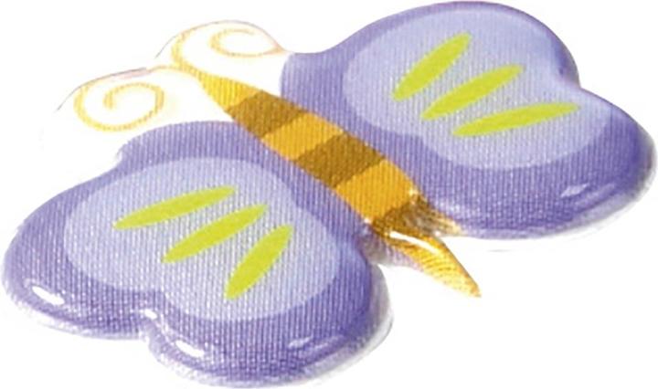 Immagine prodotto My Mandarine Sticker Cooky (1 Adesivo)