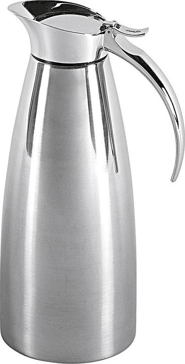 Productafbeelding Emsa Eleganza (1 l)