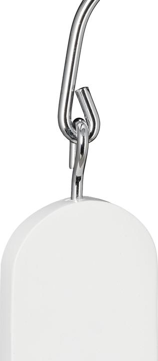 Image du produit Relaxdays Cintre multiple (1 x)